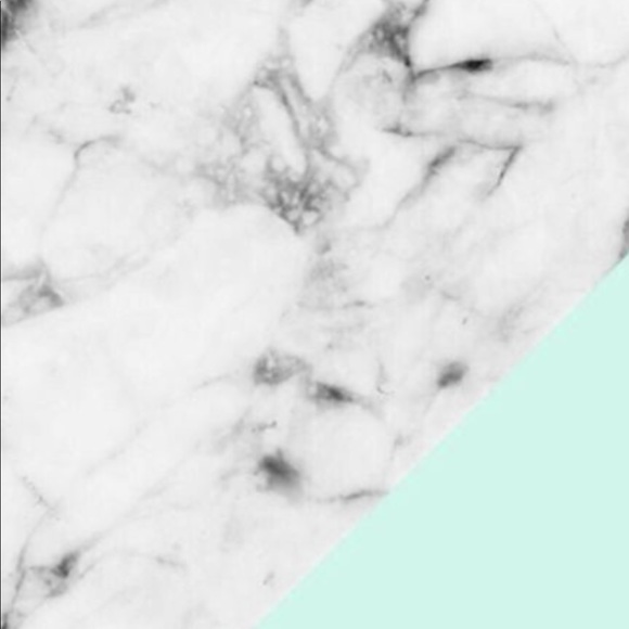 Meet your Posher, Sofia - Picture 1 of 1